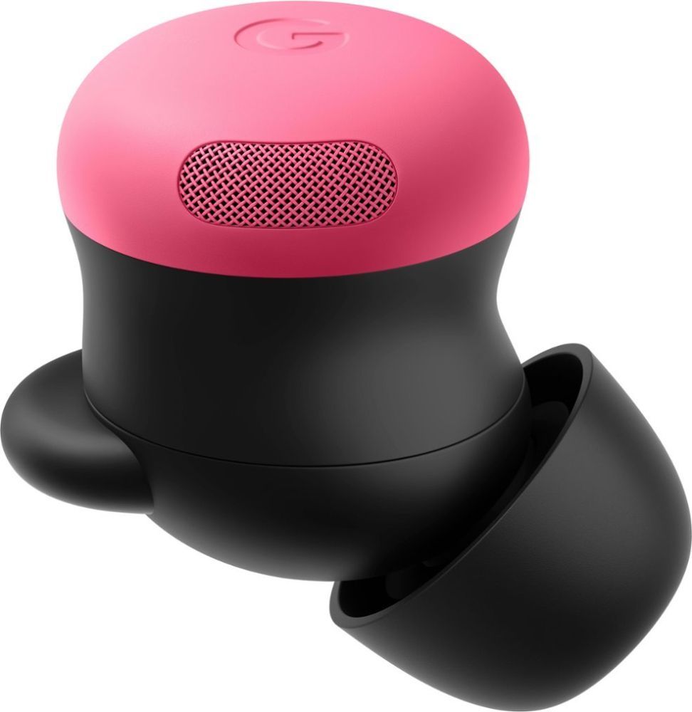 Google Pixel Buds Pro 2 - Image 14