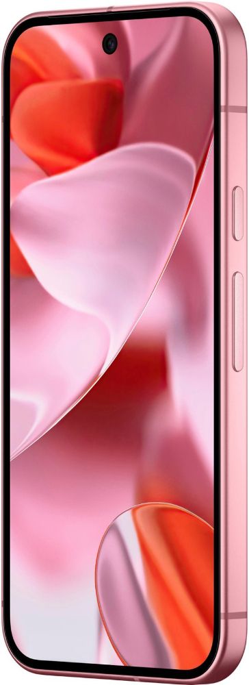 Google Pixel 9 - Image 16
