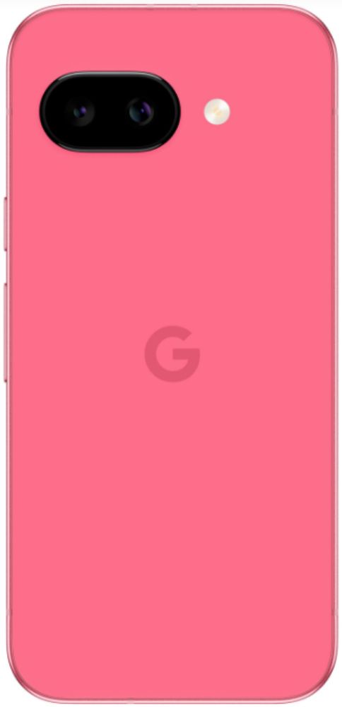 Google Pixel 9a - Image 29