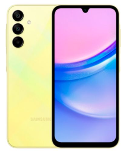 Galaxy A15 - Image 9