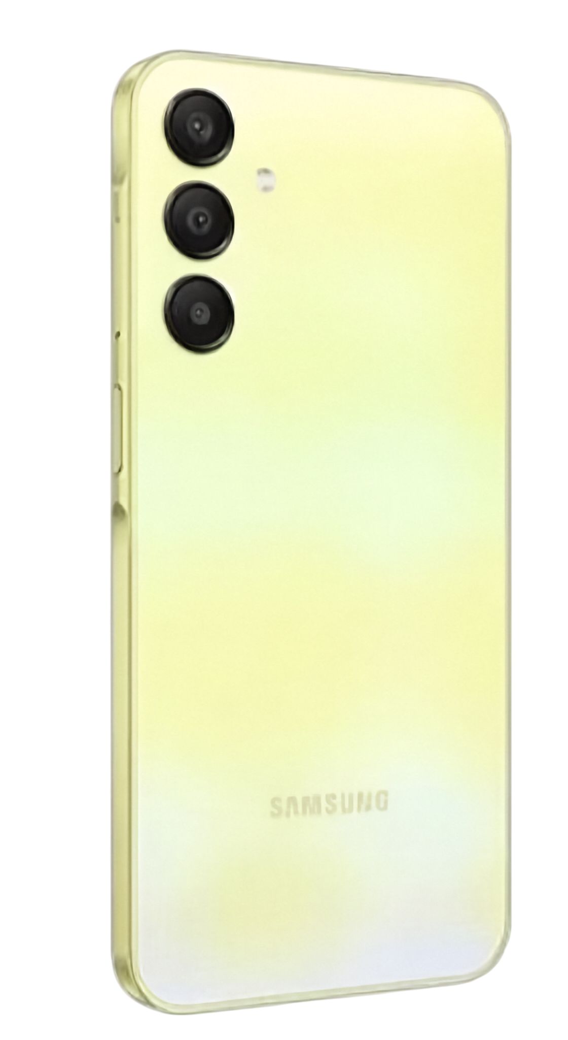 Samsung Galaxy A25 - Image 10