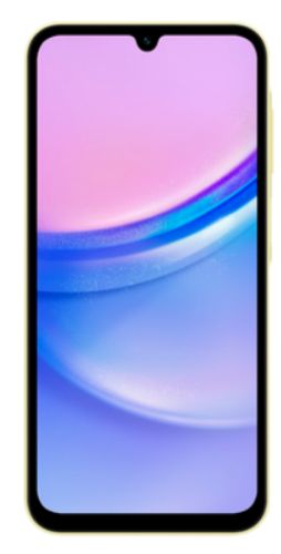 Galaxy A15 - Image 10