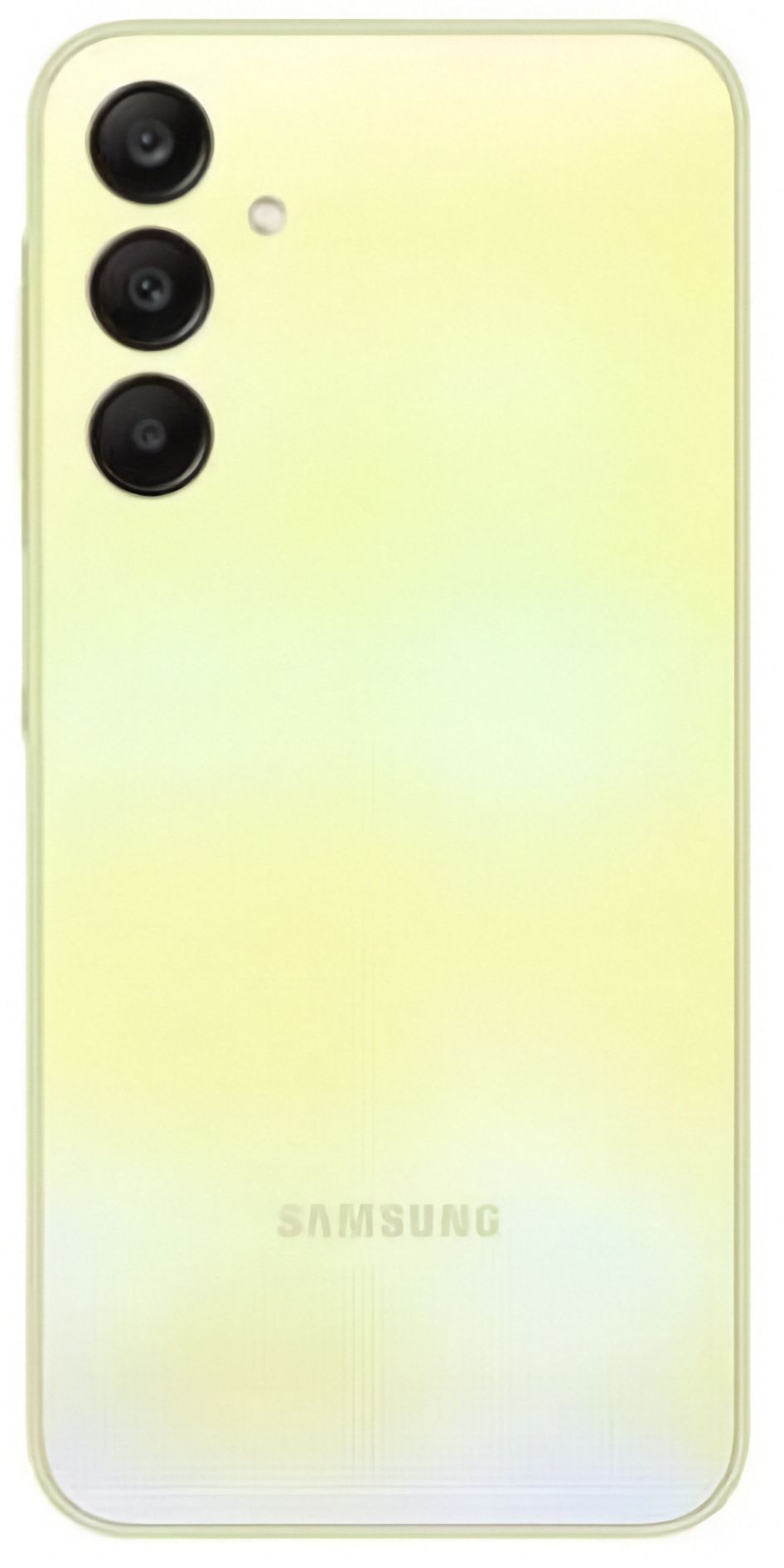 Samsung Galaxy A25 - Image 11