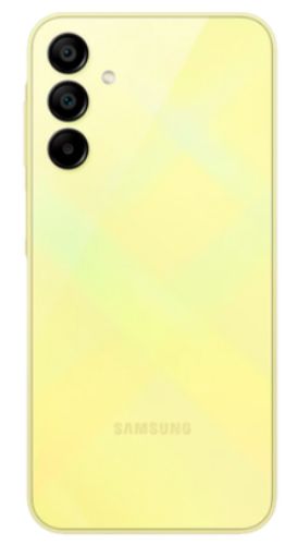 Galaxy A15 - Image 11