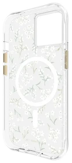 Rifle Paper Co. Phone Case with MagSafe for Apple iPhone 15/ 14/ 13 - Image 10