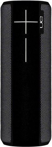 Ultimate Ears Boom 2 Wireless Bluetooth Speaker - Image 10
