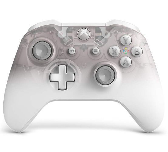 Microsoft Xbox Wireless Controller - Image 109
