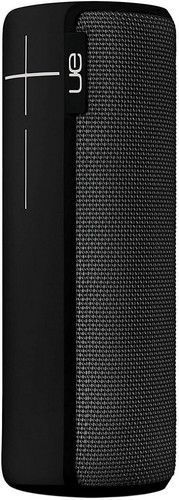 Ultimate Ears Boom 2 Wireless Bluetooth Speaker - Image 11