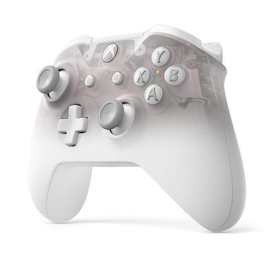 Microsoft Xbox Wireless Controller - Image 110