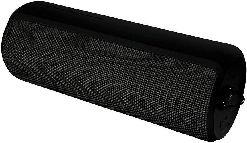 Ultimate Ears Boom 2 Wireless Bluetooth Speaker - Image 12