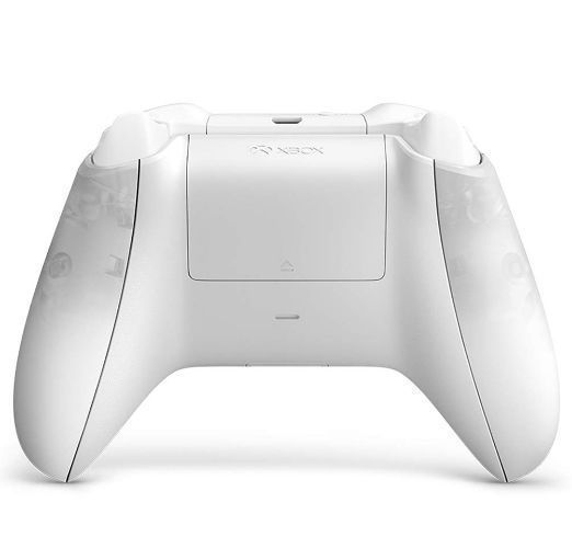 Microsoft Xbox Wireless Controller - Image 111