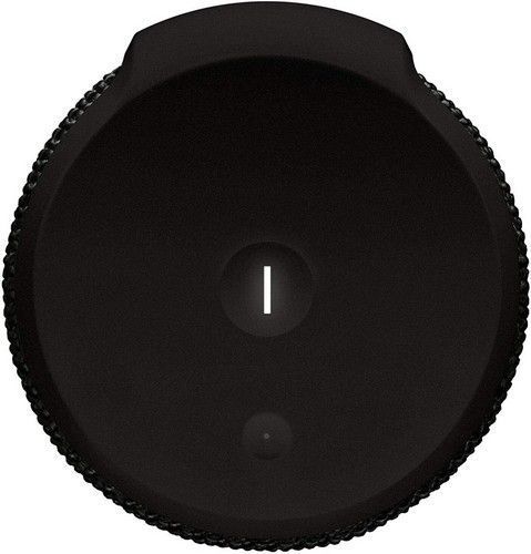 Ultimate Ears Boom 2 Wireless Bluetooth Speaker - Image 13