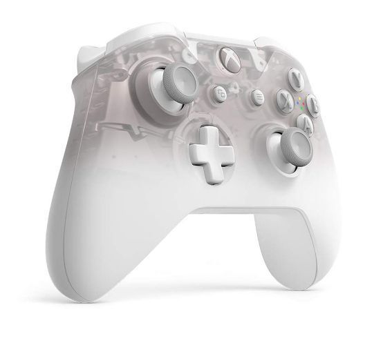 Microsoft Xbox Wireless Controller - Image 112