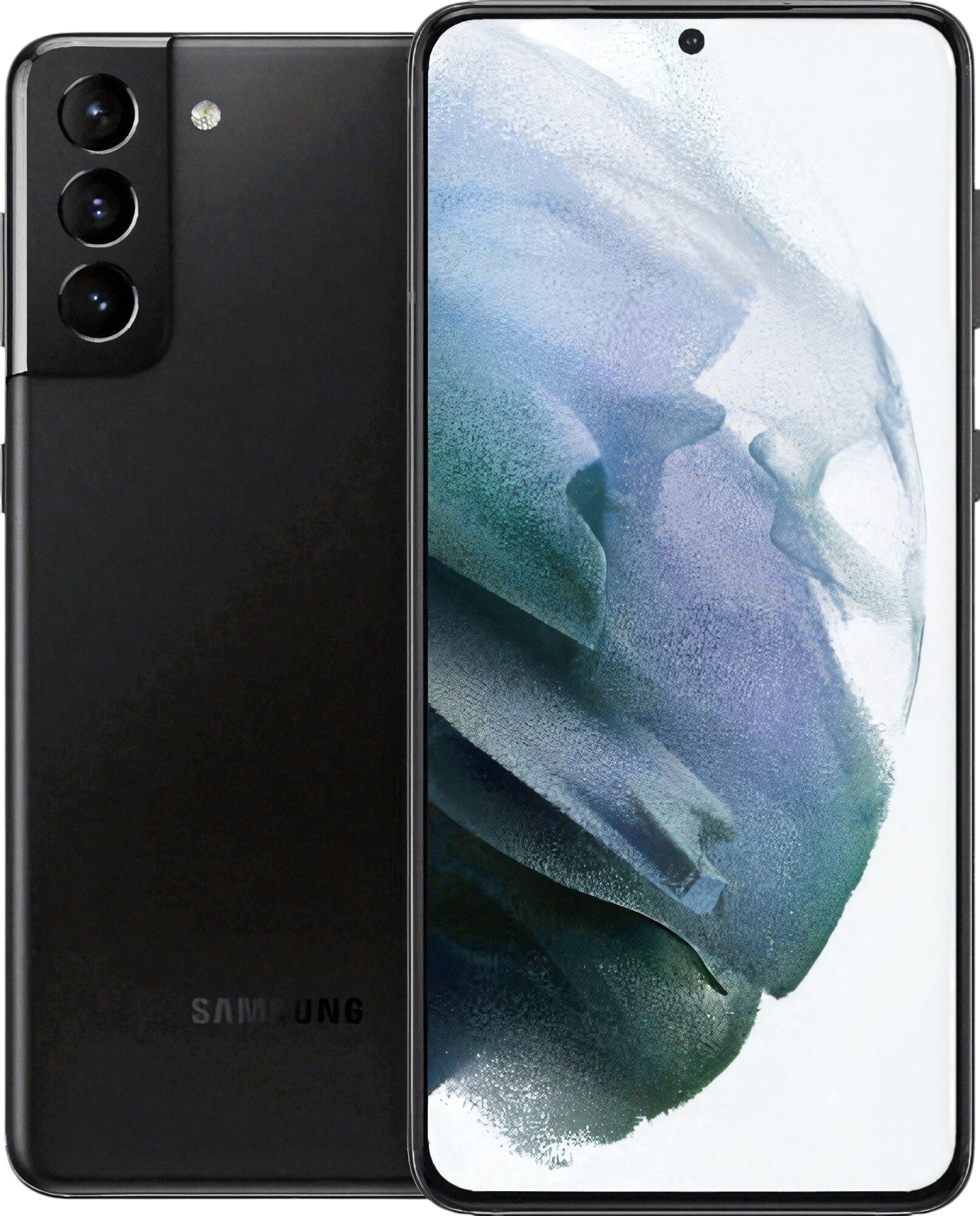 Galaxy S21+ (5G) - Image 5
