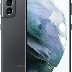 Galaxy S21