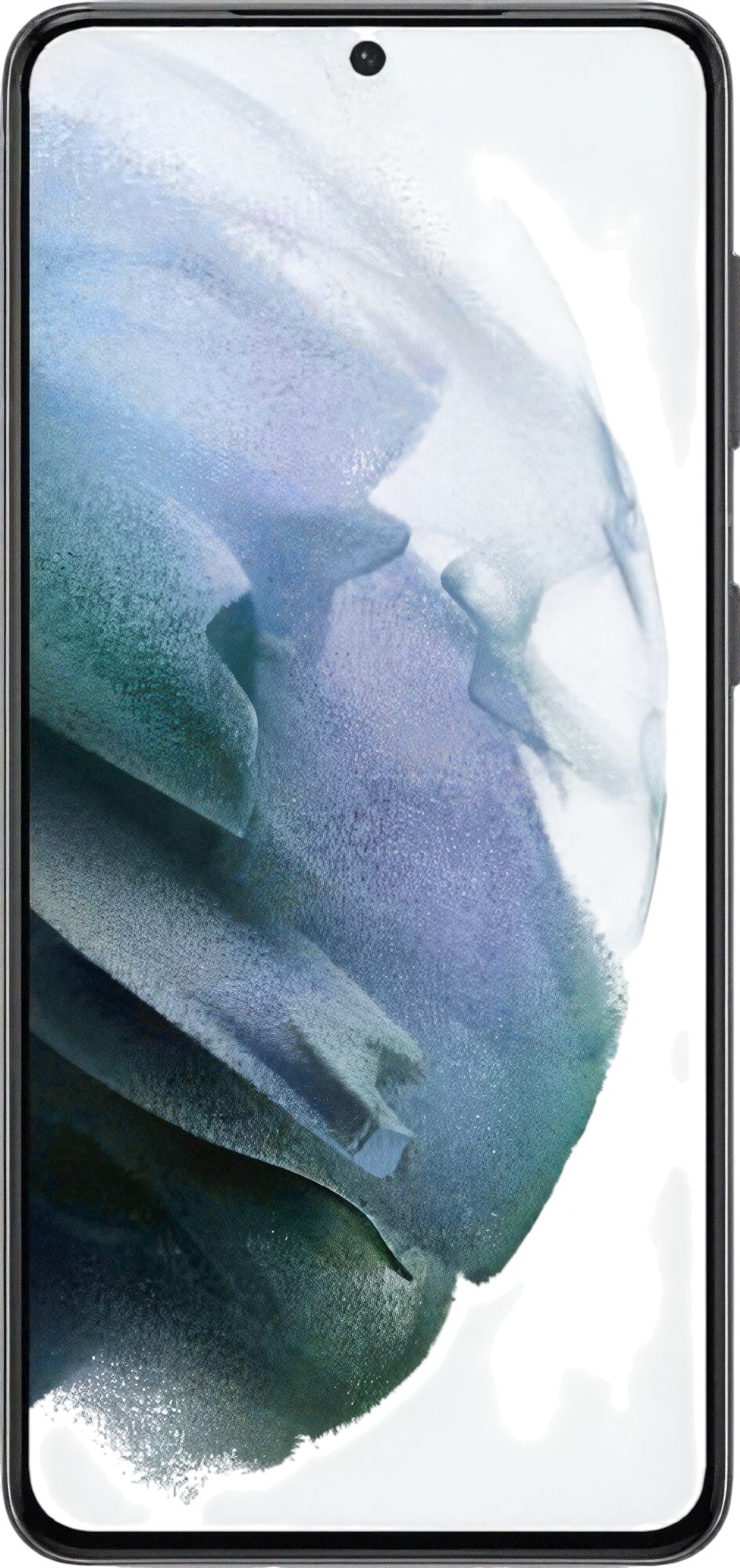 Galaxy S21 - Image 2
