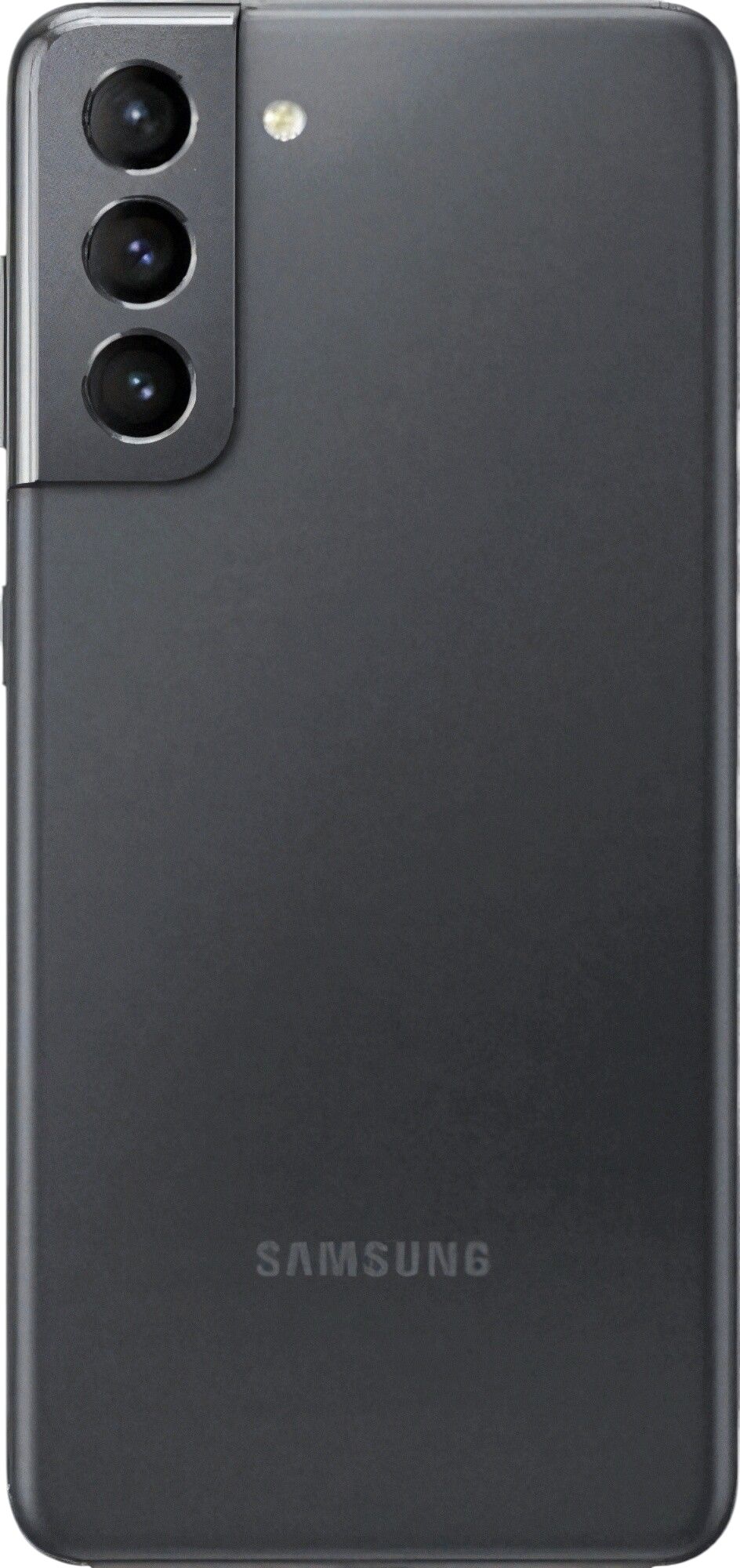 Galaxy S21 - Image 3