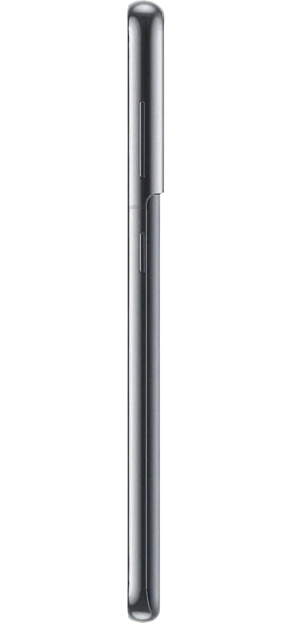 Galaxy S21 - Image 4