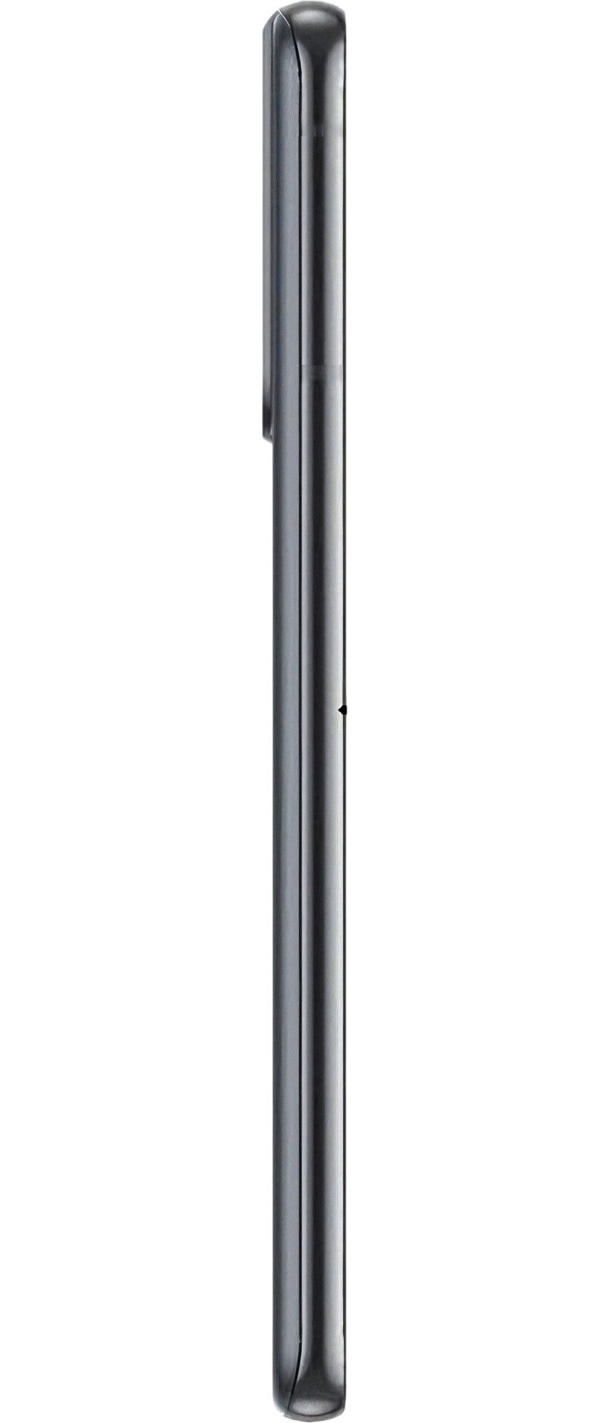 Galaxy S21 - Image 5