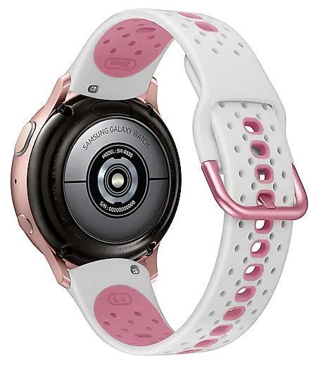 Samsung Galaxy Watch Active2 Golf Edition - Image 5