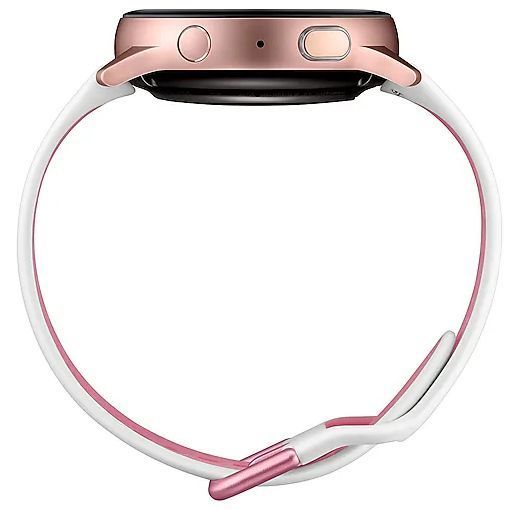 Samsung Galaxy Watch Active2 Golf Edition - Image 6