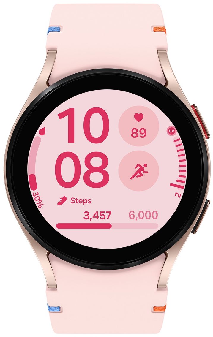 Galaxy Watch FE (2024) - Image 14
