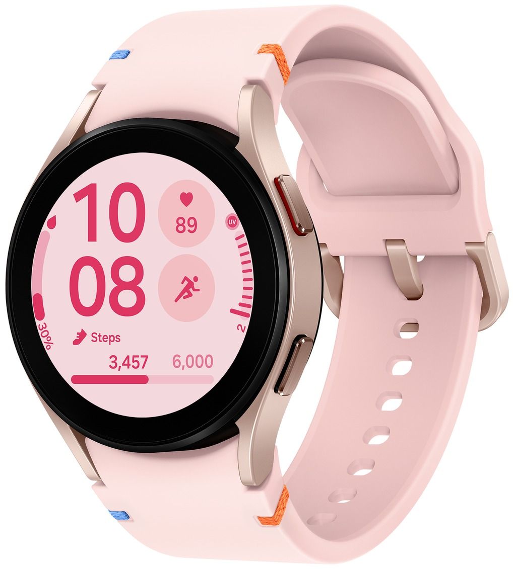 Galaxy Watch FE (2024) - Image 15