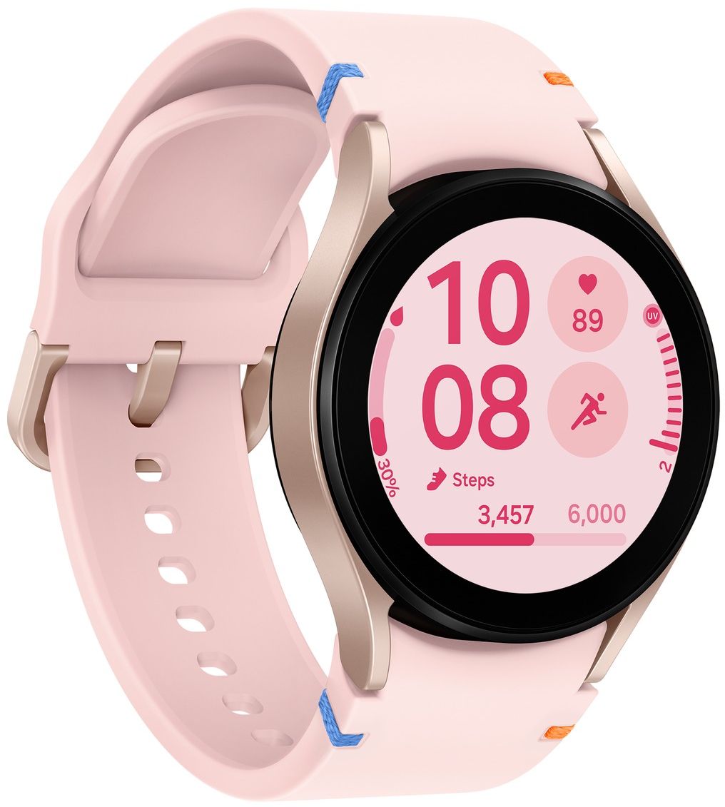 Galaxy Watch FE (2024) - Image 16