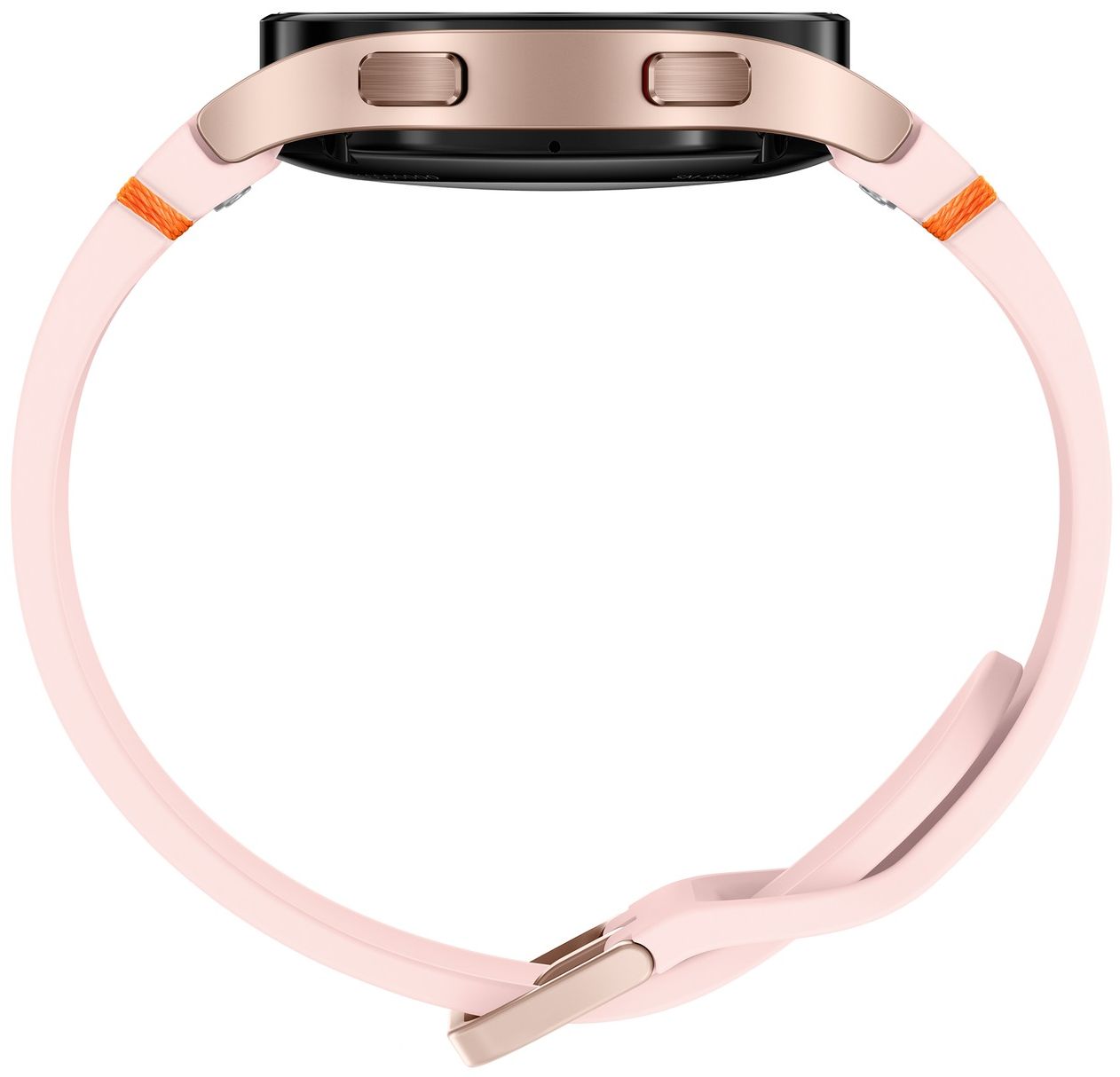 Galaxy Watch FE (2024) - Image 17