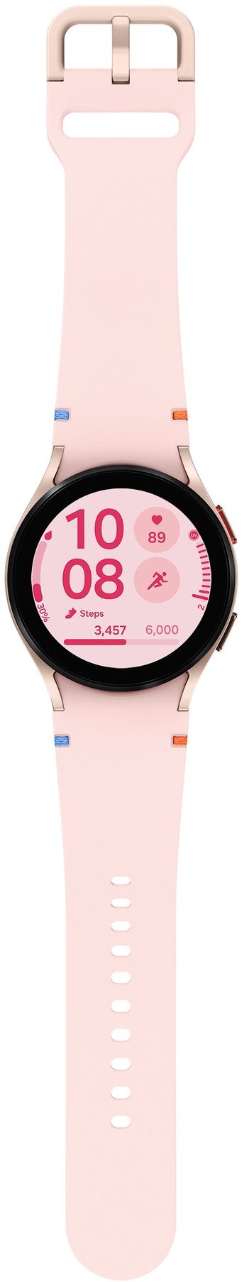 Galaxy Watch FE (2024) - Image 19