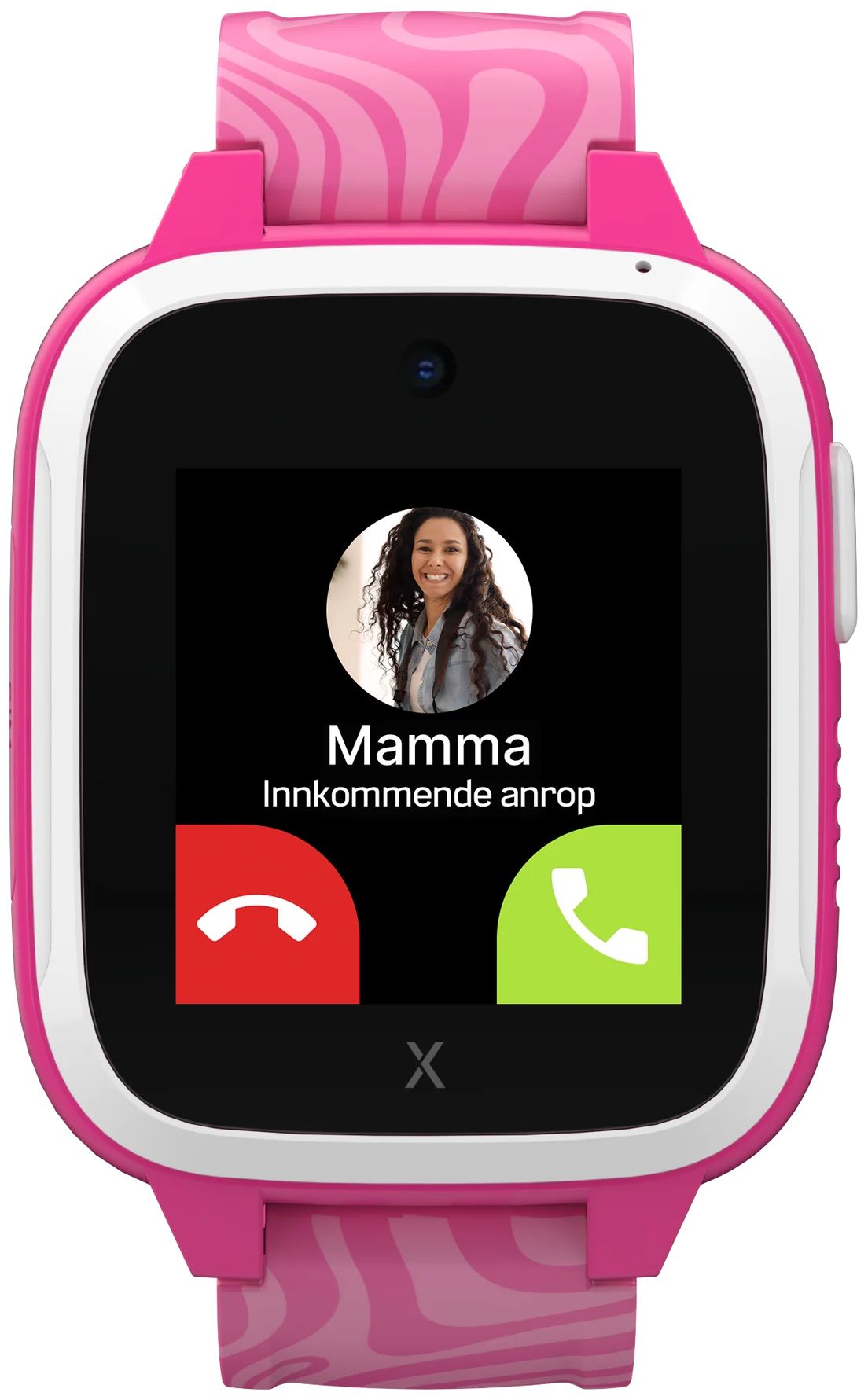 Xplora XGO3 Kids Smartwatch - Image 3