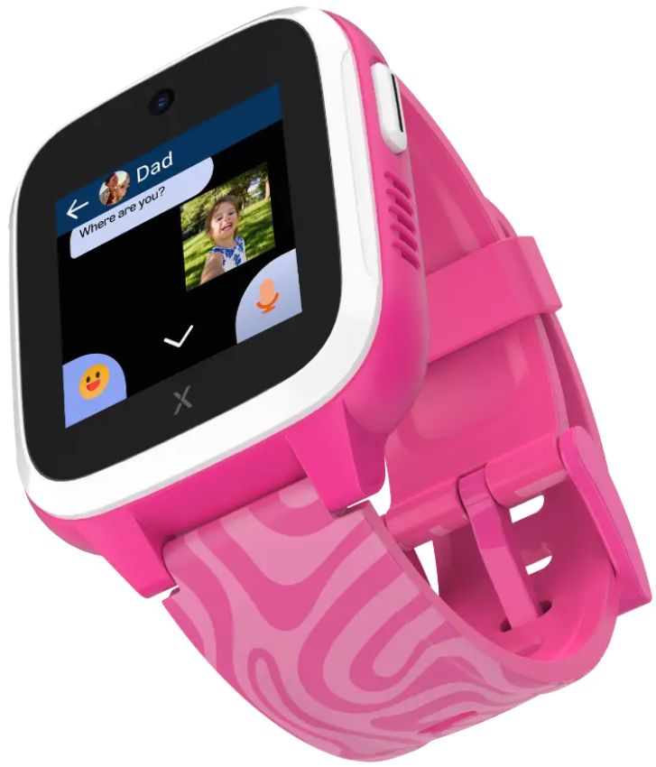 Xplora XGO3 Kids Smartwatch - Image 7