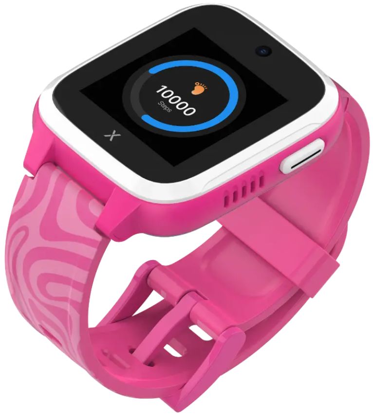 Xplora XGO3 Kids Smartwatch - Image 9
