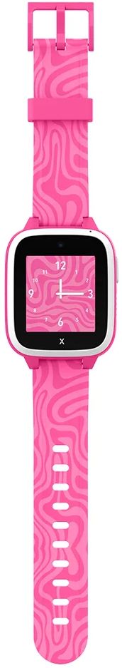 Xplora XGO3 Kids Smartwatch - Image 11