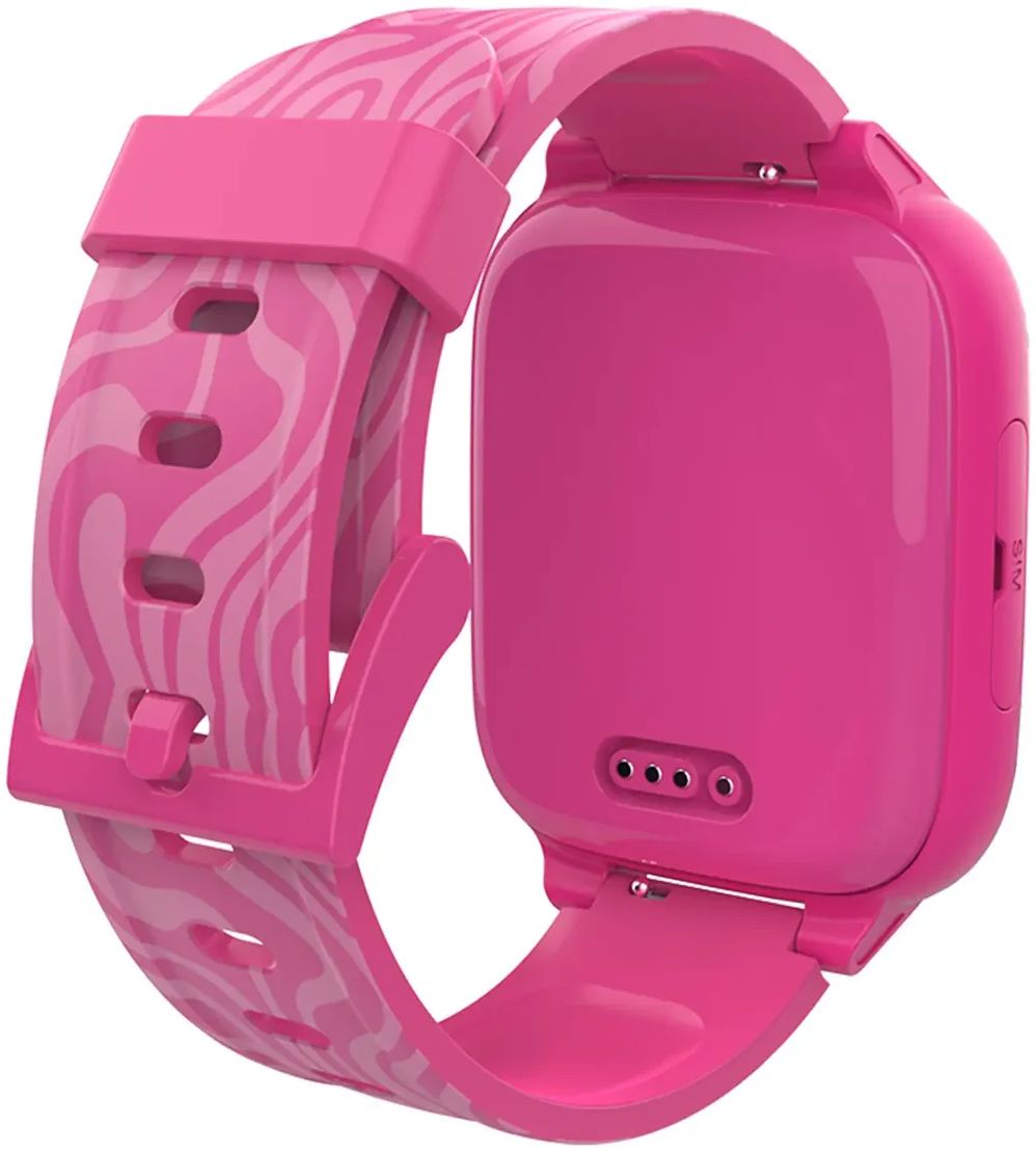 Xplora XGO3 Kids Smartwatch - Image 13