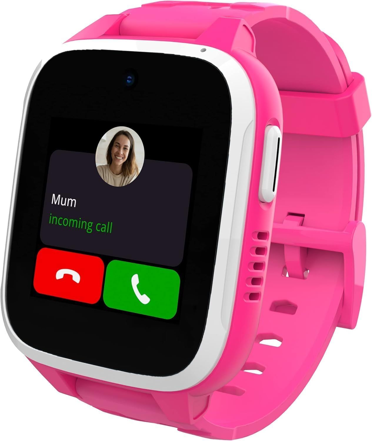 Xplora XGO3 Kids Smartwatch - Image 59