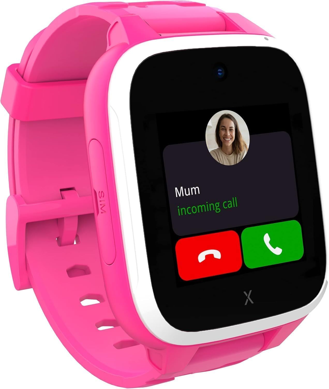 Xplora XGO3 Kids Smartwatch - Image 60