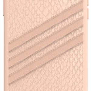 Adidas Originals Samba Phone Case for iPhone XR