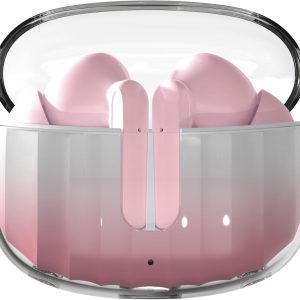 Tapaxis 2024 New True Wireless Bluetooth Earbuds HE3PHONE07