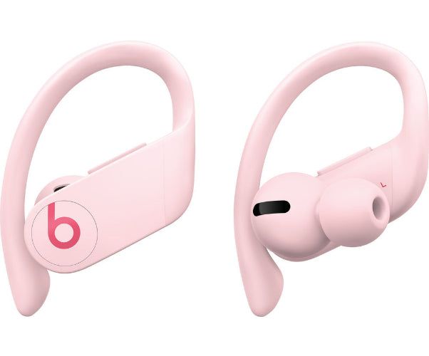 Beats by Dre Powerbeats Pro True Wireless High-Performance Earbuds - Image 17