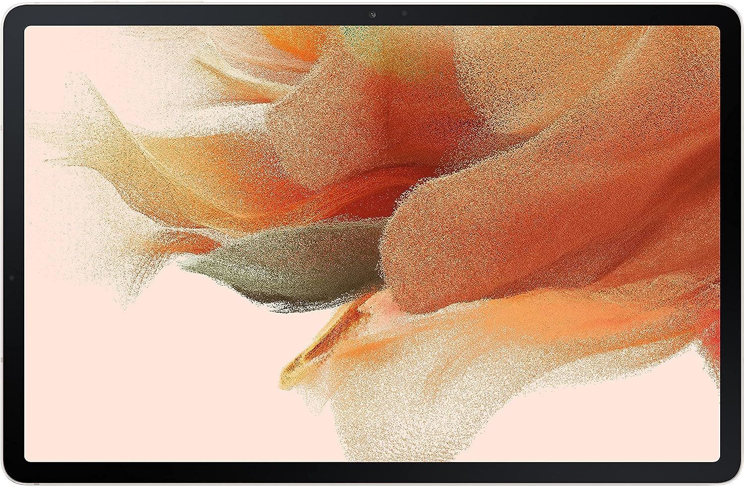 Galaxy Tab S7 FE (2021) (without S Pen) 12.4-inch - Image 2