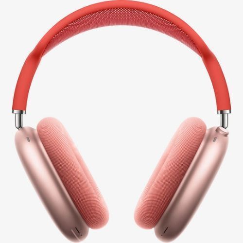 Apple AirPods Max (No Case Included) - Image 10