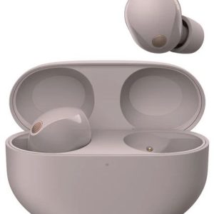 Sony WF-1000XM5 Wireless Noise Cancelling Headphones