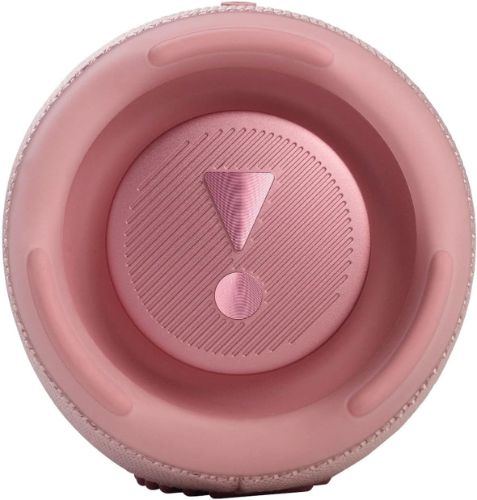 JBL Charge 5 Portable Bluetooth Speaker - Image 9