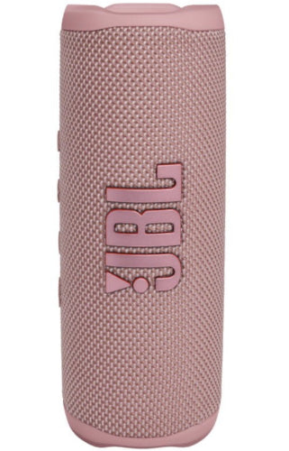 JBL Flip 6 Portable Speaker - Image 9