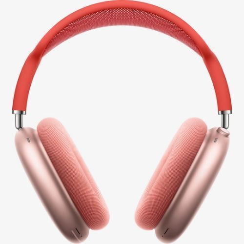 Apple AirPods Max (2020) - Image 10
