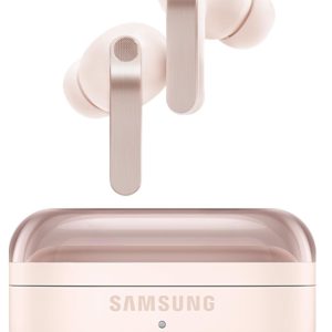 Samsung Galaxy Buds4 Pro