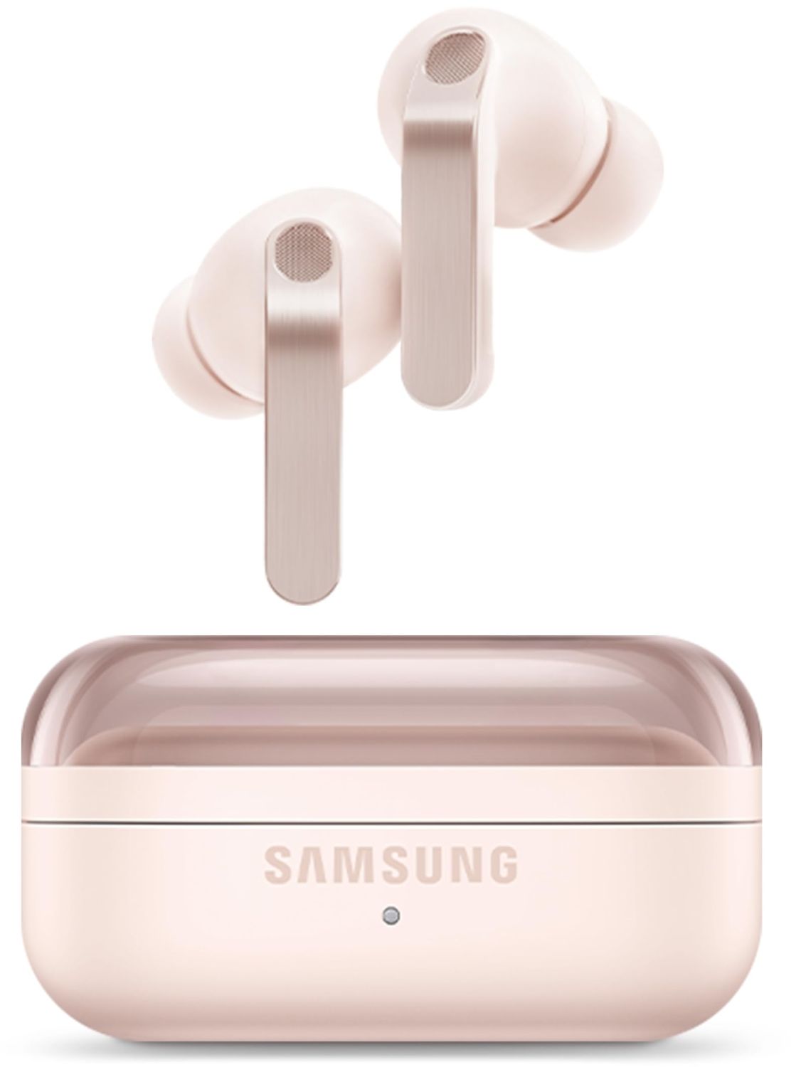 Samsung Galaxy Buds4 Pro