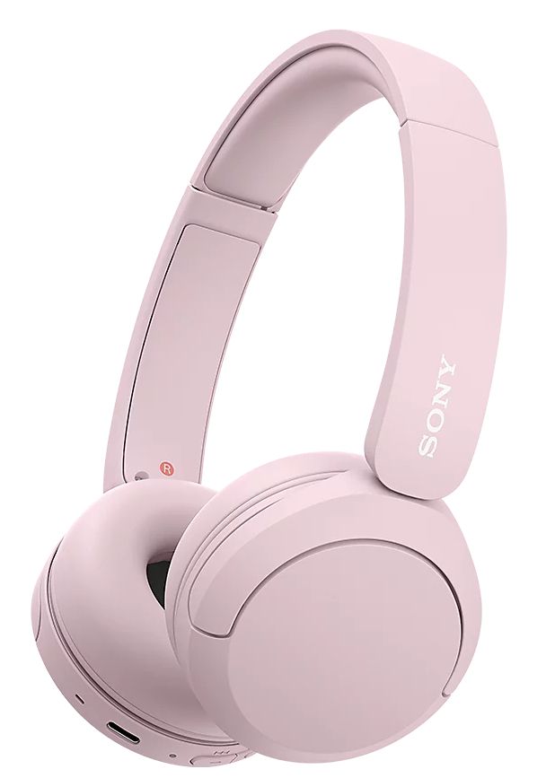 Sony WH-CH520 Wireless Headphones - Image 7