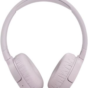 JBL Tune 660NC Wireless Noise Cancelling Headphones